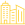 cidade | Cinefantasy Events