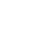 Email | Cinefantasy Events